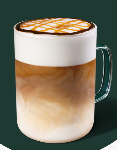 Coffee Shop «Starbucks», reviews and photos, 250 Crockett Blvd, Merritt Island, FL 32953, USA