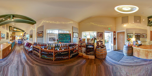 Winery «Bainbridge Vineyards», reviews and photos, 8989 NE Day Rd, Bainbridge Island, WA 98110, USA