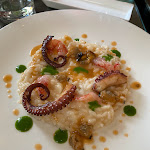 Photo n°1 de l'avis de Simon.a fait le 15/02/2022 à 22:21 sur le  Merizzi à Tirano