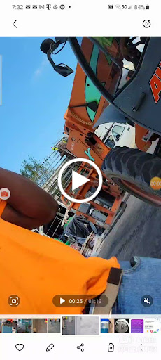 Electrician «Rogers Electric», reviews and photos, 2050 Marconi Dr, Alpharetta, GA 30005, USA