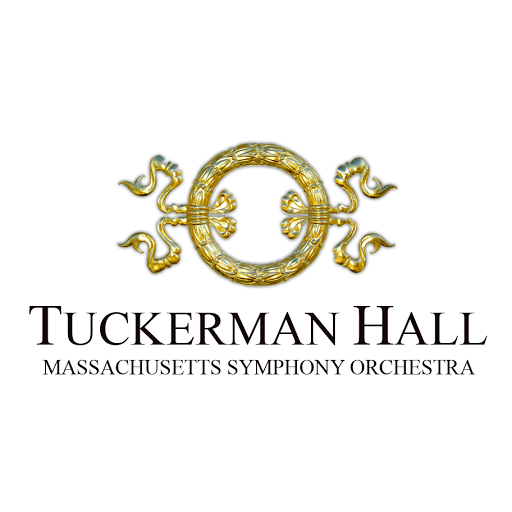 Wedding Venue «Tuckerman Hall», reviews and photos, 10 Tuckerman St, Worcester, MA 01609, USA