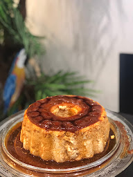 Photo n°14 de Copacabana Restaurant Burger à Ivry-sur-Seine ()