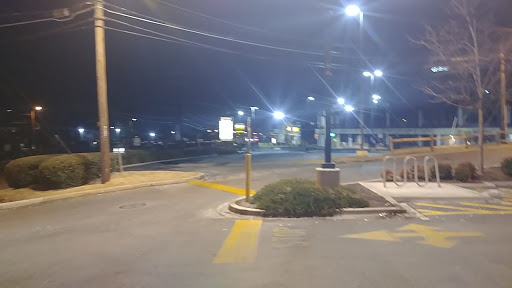 Drug Store «Walgreens», reviews and photos, 1329 University Blvd E, Takoma Park, MD 20912, USA