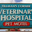 Tillman's Corner Veterinary Hospital