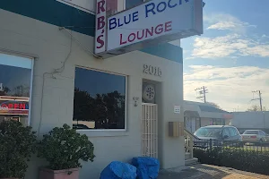 Blue Rock Lounge image