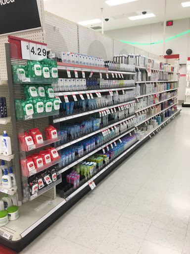 Department Store «Target», reviews and photos, 240 Market Dr, Elyria, OH 44035, USA