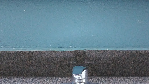 Hotel «Quality Inn & Suites West Waterpark», reviews and photos, 317 N Cedar Bluff Rd, Knoxville, TN 37923, USA