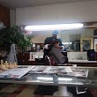 Big D Barber Shop & Salon