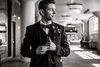 Nichole Diehm Photography - Photo 9 - Car repair in Cedar Falls, IA, Waterloo