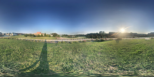 Park «The Crape Myrtle Trails of McKinney», reviews and photos, 6452 Collin McKinney Pkwy, McKinney, TX 75070, USA