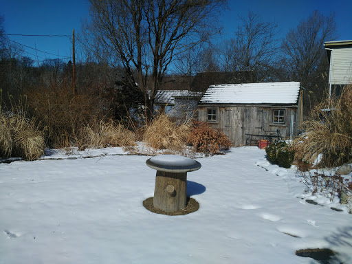 Florist «Green Cottage», reviews and photos, 1204 NY-213, High Falls, NY 12440, USA