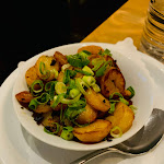 Photo n°3 de l'avis de Joline.e fait le 29/08/2021 à 18:06 sur le  Wirtshaus zum Nepomuk à Heidelberg