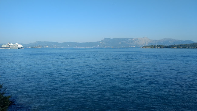 Αξιολογήσεις για το Sunny Bay στην Κέρκυρα - Ξενοδοχείο