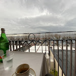 Photo n°2 de l'avis de Emiljano.n fait le 10/03/2024 à 10:01 sur le  Hotel Ristorante Miralago à Garda