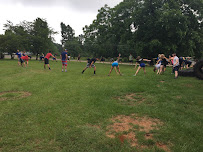 The Training Method - Photo 6 - Car repair in Longview, TX, Longview