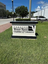 Greater Winter Haven Chamber of Commerce