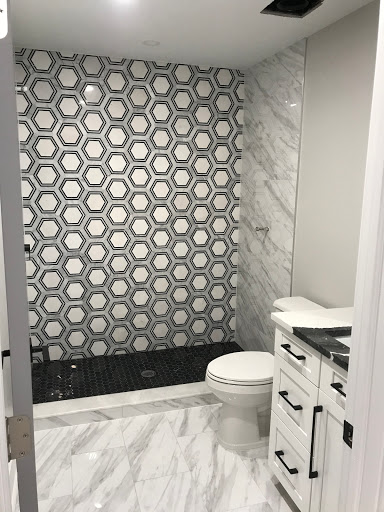 Custom Home Builder «McGinn Construction», reviews and photos, 695 Tarpon Bay Rd #7, Sanibel, FL 33957, USA