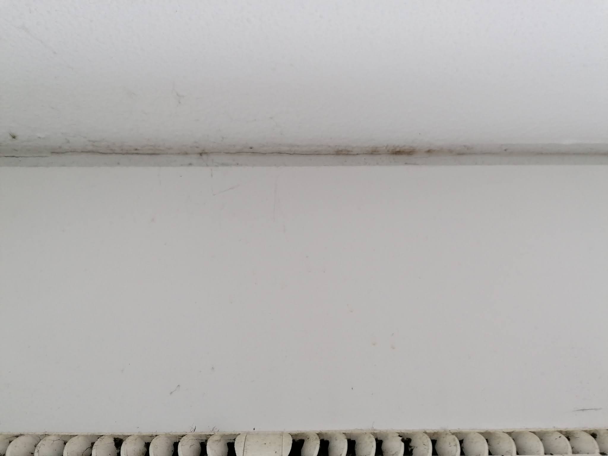 Photo n° 2 de l'avis de Ledoux.i fait le 10/08/2020 à 15:31