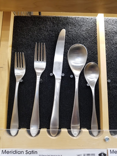 Department Store «Bed Bath & Beyond», reviews and photos, 2180 Southgate Rd, Colorado Springs, CO 80906, USA