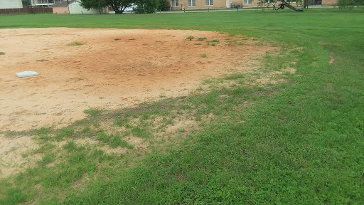 Park «Northridge Park», reviews and photos, 821 Chevy Chase Dr, San Antonio, TX 78209, USA