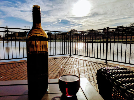 Winery «Bethany Vineyard & Winery», reviews and photos, 4115 NE 259th St, Ridgefield, WA 98642, USA