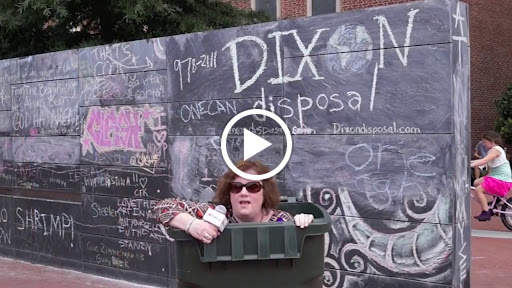 Advertising Agency «Creative Juices Marketing & Advertising Agency», reviews and photos, 826 Hinton Ave, Charlottesville, VA 22901, USA