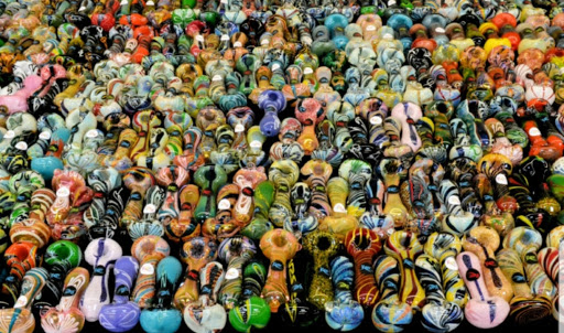 Tobacco Shop «Smoke & Vape», reviews and photos, 1185 Old Dixie Hwy A2, Vero Beach, FL 32960, USA