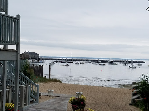 Coffee Shop «Kohi Coffee Company», reviews and photos, 199 Commercial St, Provincetown, MA 02657, USA