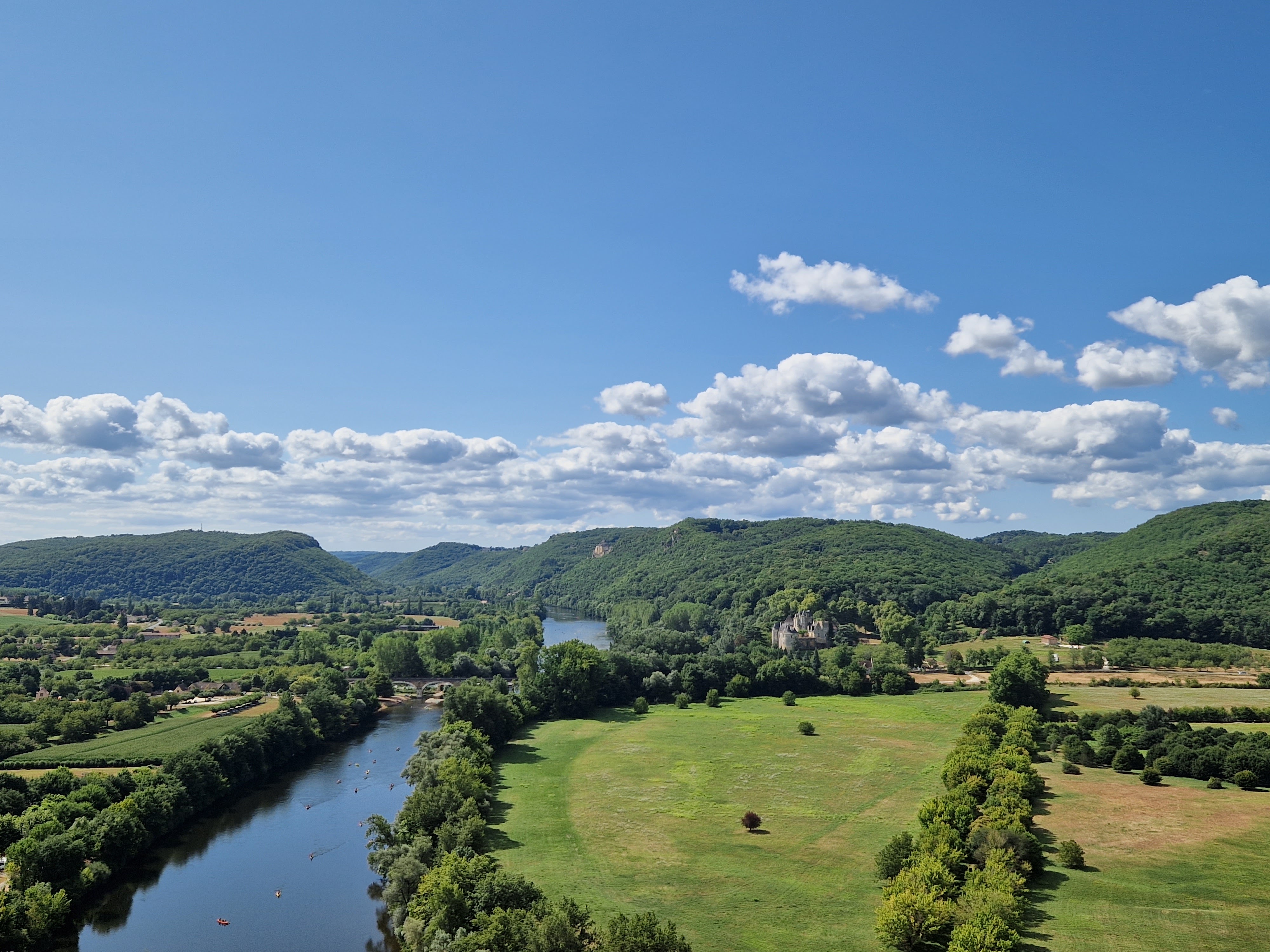Photo n° 1 de l'avis de Ramon.e fait le 22/08/2023 à 22:41