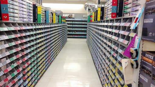 Hardware Store «Gavins Ace Hardware», reviews and photos, 16025 San Carlos Blvd, Fort Myers, FL 33908, USA