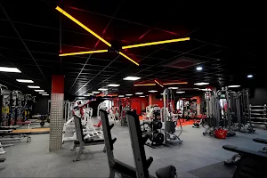 Fitness Worx Gym & Personal Training image