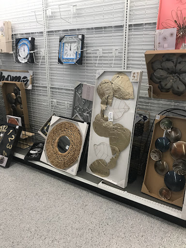 Clothing Store «Ross Dress for Less», reviews and photos, 17849 Garden Way NE, Woodinville, WA 98072, USA