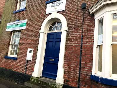 Stephen House 40 Chapelgate, Retford DN22 6PJ, United Kingdom