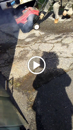 Antique Store «Englishtown Antiques & Used», reviews and photos, 42 Main St, Englishtown, NJ 07726, USA