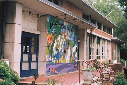 Recreation Center «Tucker Recreation Center», reviews and photos, 4898 Lavista Rd, Tucker, GA 30084, USA