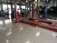 Lakeside Auto Care - Car repair in Macomb, MI, Sterling Heights - Rated 4.6/5