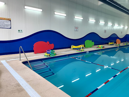 Aqua-Tots Swim Schools Panama City