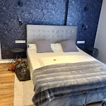 Photo n°10 de l'avis de Torsten.a fait le 19/10/2023 à 05:20 sur le  Landgasthaus Kornblume à Haundorf