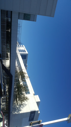 Book Store «Mercy College - Bronx Campus Bookstore», reviews and photos, 1200 Waters Pl, Bronx, NY 10461, USA