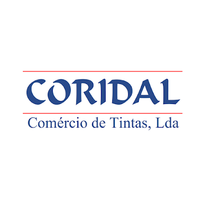 Comentários e avaliações sobre o Coridal Grijó