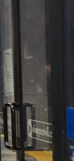 Thrift Store «Goodwill Store & Donation Center», reviews and photos