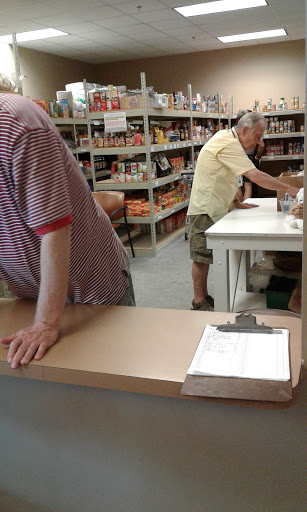 Non-Profit Organization «Must Ministries», reviews and photos