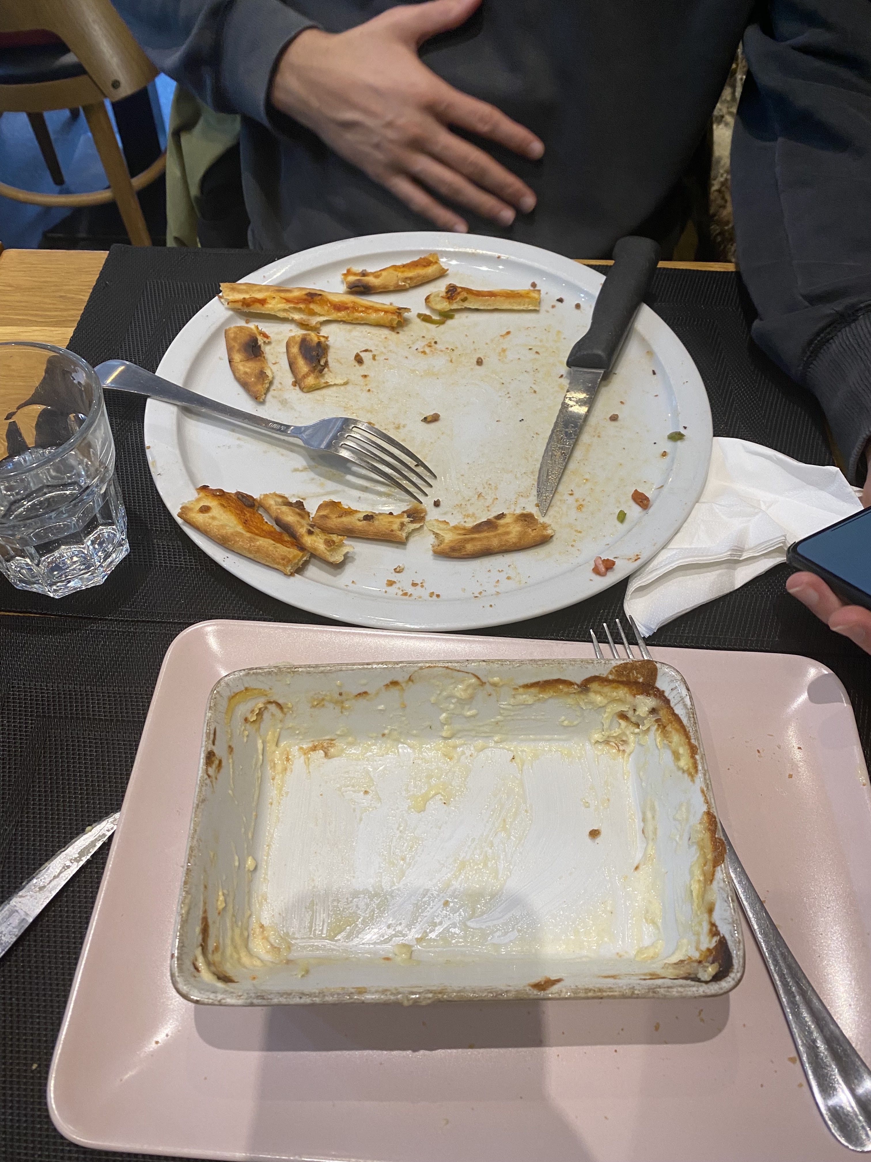 Photo n° 1 de l'avis de Youcef.l fait le 07/03/2021 à 17:14