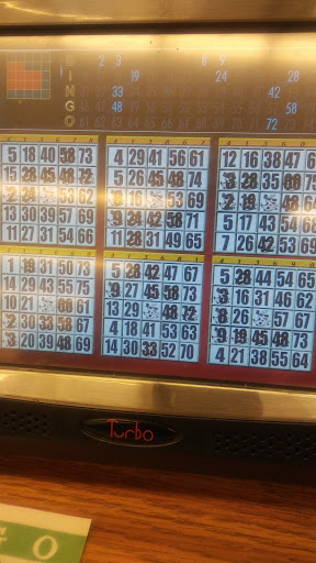 Shopping Mall «Foothill Square Shopping Center», reviews and photos, 10700 MacArthur Blvd #200, Oakland, CA 94605, USA