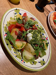 Photo n°174 de Queen Mamma à Moulins-lès-Metz ()