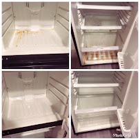 Gifted Hands Of Blessings LLC - Photo 2 - Car repair in , Newport News