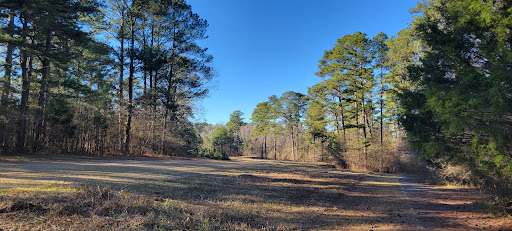 Arboretum «The University of Alabama Arboretum», reviews and photos, 4801 Arboretum Way, Tuscaloosa, AL 35404, USA