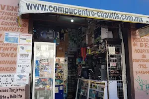 COMPU CENTRO CUAUTLA image