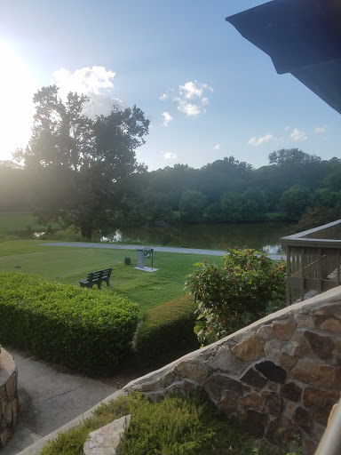 Golf Course «Cross Creek Golf Club», reviews and photos, 1221 Cross Creek Pkwy NW, Atlanta, GA 30327, USA