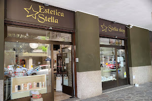 Estetica Stella S.r.l.s